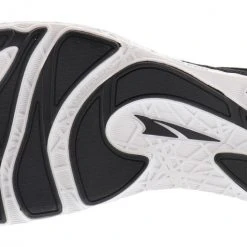 Altra Escalante 2.5 Men’s Running Lightweight Platform Shoes