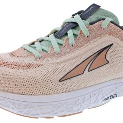 Altra Women’s Running Lightweight Platform Shoes Escalante 2.5