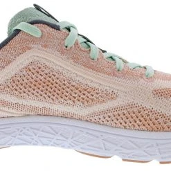 Altra Women’s Running Lightweight Platform Shoes Escalante 2.5