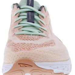 Altra Women’s Running Lightweight Platform Shoes Escalante 2.5