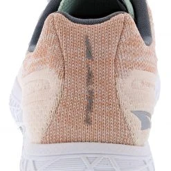 Altra Women’s Running Lightweight Platform Shoes Escalante 2.5