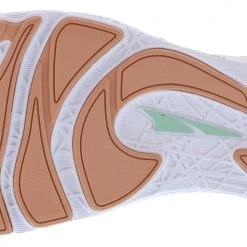 Altra Women’s Running Lightweight Platform Shoes Escalante 2.5