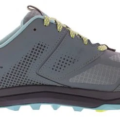 Altra Lone Peak 5 All Weather Lightweight Trail Running Shoes Women's