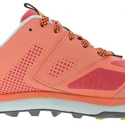 Altra Lone Peak 5 All Weather Lightweight Trail Running Shoes Women's 16 Altra Lone Peak 5 All Weather Lightweight Trail Running Shoes Women's