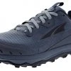 Altra Women's Lone Peak 6 Trail Running Shoes