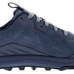 Altra Women's Lone Peak 6 Trail Running Shoes