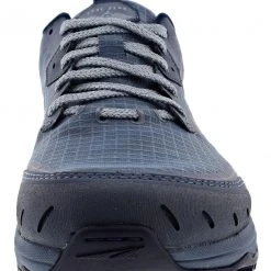 Altra Women's Lone Peak 6 Trail Running Shoes