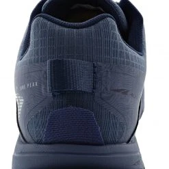 Altra Women's Lone Peak 6 Trail Running Shoes