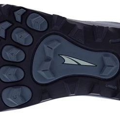 Altra Women's Lone Peak 6 Trail Running Shoes