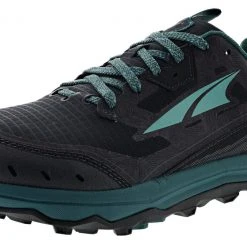 Altra Women's Lone Peak 6 Trail Running Shoes