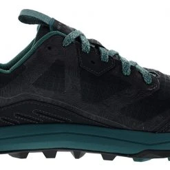 Altra Women's Lone Peak 6 Trail Running Shoes
