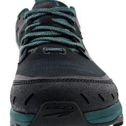 Altra Women's Lone Peak 6 Trail Running Shoes
