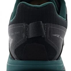 Altra Women's Lone Peak 6 Trail Running Shoes