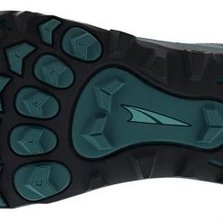 Altra Women's Lone Peak 6 Trail Running Shoes