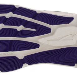 Altra Women's Paradigm 6 Trainer Running Shoes