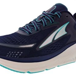 Altra Women's Paradigm 6 Trainer Running Shoes