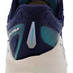 Altra Women's Paradigm 6 Trainer Running Shoes