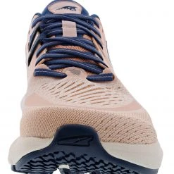 Altra Women's Provision 6 Comfort Running Shoes