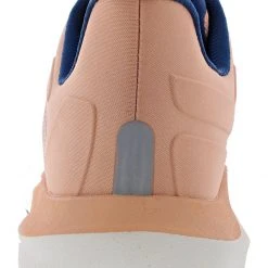 Altra Women's Provision 6 Comfort Running Shoes