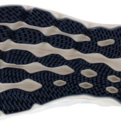 Altra Women's Provision 6 Comfort Running Shoes