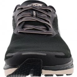 Altra Women's Rivera 2 Running Shoes