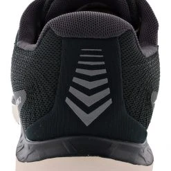 Altra Women's Rivera 2 Running Shoes