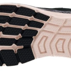 Altra Women's Rivera 2 Running Shoes