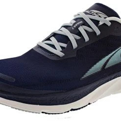 Altra Women's Rivera 2 Running Shoes