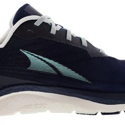 Altra Women's Rivera 2 Running Shoes