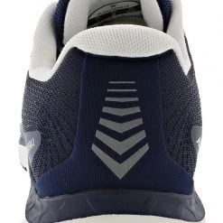 Altra Women's Rivera 2 Running Shoes