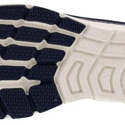 Altra Women's Rivera 2 Running Shoes