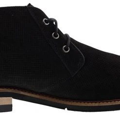 Dr. Scholls Men's Willing Chukka Boots