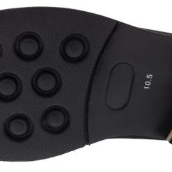 Dr. Scholls Men's Willing Chukka Boots 9 Dr. Scholls Men's Willing Chukka Boots