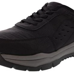 Dr. Scholls Men's Vaughn Wide Width Comfort Walking Sneakers