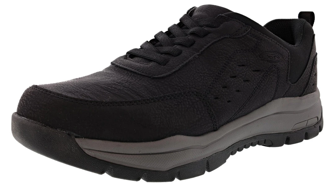Dr. Scholls Men's Vaughn Wide Width Comfort Walking Sneakers 1 Dr. Scholls Men's Vaughn Wide Width Comfort Walking Sneakers