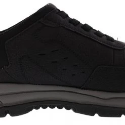 Dr. Scholls Men's Vaughn Wide Width Comfort Walking Sneakers
