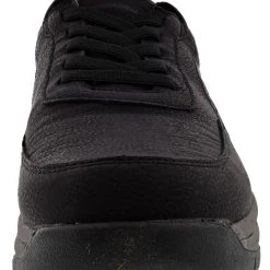 Dr. Scholls Men's Vaughn Wide Width Comfort Walking Sneakers 8 Dr. Scholls Men's Vaughn Wide Width Comfort Walking Sneakers