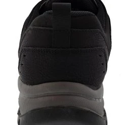 Dr. Scholls Men's Vaughn Wide Width Comfort Walking Sneakers 9 Dr. Scholls Men's Vaughn Wide Width Comfort Walking Sneakers