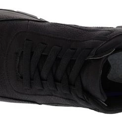 Dr. Scholls Men's Vaughn Wide Width Comfort Walking Sneakers 10 Dr. Scholls Men's Vaughn Wide Width Comfort Walking Sneakers