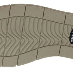 Dr. Scholls Vault 2 Men's Leather Comfort Casual Shoes