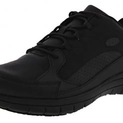 Dr. Scholls Dr Scholl's Women's Slip Resistant Sneakers