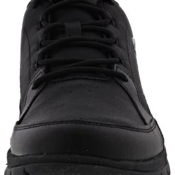 Dr. Scholls Dr Scholl's Women's Slip Resistant Sneakers