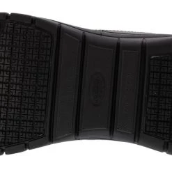 Dr. Scholls Dr Scholl's Women's Slip Resistant Sneakers