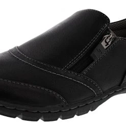 Dr. Scholls Women's Hyacinth Comfort Slip On Walking Shoes