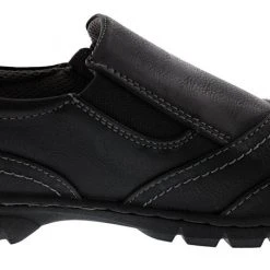 Dr. Scholls Women's Hyacinth Comfort Slip On Walking Shoes