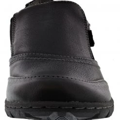 Dr. Scholls Women's Hyacinth Comfort Slip On Walking Shoes