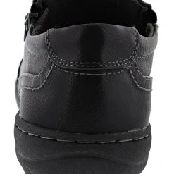 Dr. Scholls Women's Hyacinth Comfort Slip On Walking Shoes