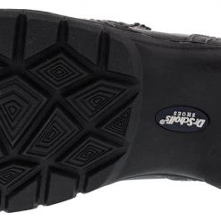 Dr. Scholls Women's Hyacinth Comfort Slip On Walking Shoes