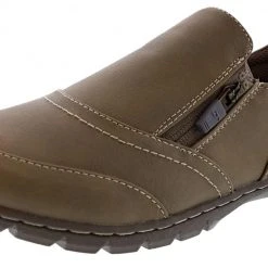 Dr. Scholls Women's Hyacinth Comfort Slip On Walking Shoes