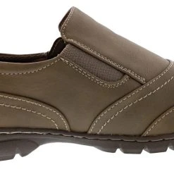 Dr. Scholls Women's Hyacinth Comfort Slip On Walking Shoes